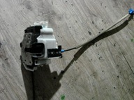 ZAMEK P PRZÓD FIAT QUBO 2009 1361747080