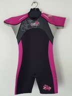 PIANKA NEOPRENOWA 3-5 LAT DZIECIĘCA TWF