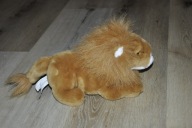 pluszak maskotka fajny lew One plush Toys