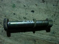 ŚRUBA FRONTERA A 2.5 TDS 1998