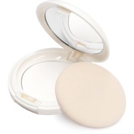 Naris Up Acmedica Powder Japonia puder leczniczy dla cery trądzikowej