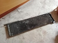 Chrysler Voyager 3.3 300 Pacyfica Chłodnica oleju skrzyni biegów automat