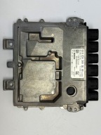 ** KOMPUTER SILNIKA STEROWNIK MERCEDES CLA A118 W118 W177 W247 A6549009600