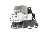 POMPA HAMULCOWA STEROWNIK ABS VW ARTEON 1.5 TSI 18- 5Q0614517DE