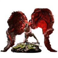 Figurka CA 3D Studios – Elden Ring-Malenia Faza 2 -16K - 1:6 - Druk 3D