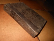 HANDBUCH PSTORALTHEOLOGIE 1910