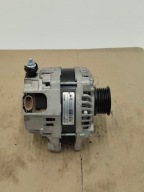 Alternator Herth+Buss Jakoparts J5113086