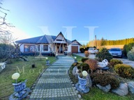 Dom, Supraśl, Supraśl, Białostocki, 300 m²