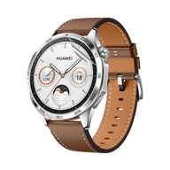 FOLIA HYDROŻELOWA NA EKRAN HUAWEI WATCH GT4 ELEGANT / CLASSIC WERSJA 41MM