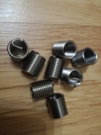 Sprężynka naprawy gwintu Helicoil Amecoil M12x24