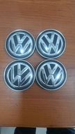 ORYGINAŁ DEKIELEK KAPSEL VW 66mm N32