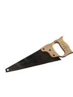 Piła ręczna do cięcia drewna 400 mm