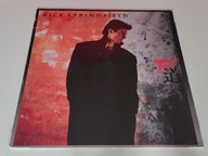 RICK SPRINGFIELD - TAO