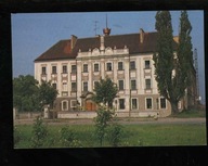 019 Głogów Zamek Piastowski