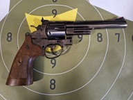 Pistolet wiatrówka Umarex Smith&Wesson M29 5.8384 4,5 mm