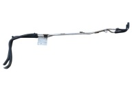 Przewody czujnika DPF VW Phaeton 3D0131552E ORYGINAŁ