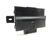 MODUŁ STEROWNIK GATEWAY AUDI A7 4G 10- 4G0907468AC