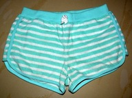COOL CLUB, spodenki, rozm. 128