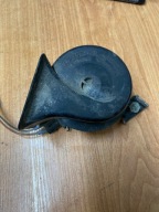 KLAKSON SYGNAŁ 0092018 VW AUDI SEAT SKODA