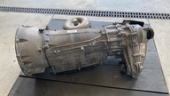 SKRZYNIA SPRZĘGŁO MERCEDES ML GL W166 GLS X166 W292 GLE 1662701402 722909