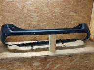 Zderzak Tył Dokładka Toyota RAV 4 19- 52159-42230