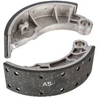 Szczęka hamulcowa URSUS C-360 46526060 zestaw 2szt. na 1 koło