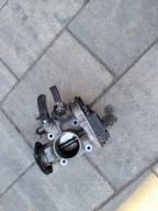 PRZEPUSTNICA DAEWOO CHEVROLET KALOS AVEO T200 LACETTI 1.2 8V 1.4 16V DPI-1