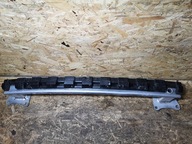 JAGUAR E-PACE BELKA POD ZDERZAK TYLNA