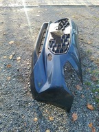 ZDERZAK PRZEDNI SUZUKI SWIFT MK9 24-