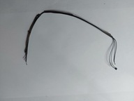 Kabelki IPAD 7 10.2''A2197 A2198 A2200