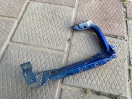 JAGUAR XE X760 OKULAR MOCOWANIE LAMPY PASA LEWY PRZÓD ORYGINAŁ GX73-13N079A