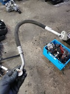 PRZEWÓD KLIMATYZACJI 6R0820721 AUDI A1 POLO V 1.6TDI