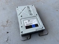 WZMACNIACZ FW93-19C164-BH JAGUAR XF II X260 RANGE ROVER EVOQUE L538 17R