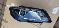 Prawy Bixenon Audi Q5 8R 8R0941004AF