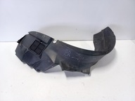 NADKOLE PRZÓD PRAWE LANCIA YPSILON 51833645