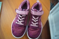 FILA 34 BORDOWE ADIDASKI LEKKIE