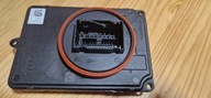 Moduł Sterownik Przetwornica LED AUDI A3 8Y VW Skoda Seat / 4K0941591BS