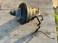 SERWO POMPA HAMULCOWA BMW E39 LUCAS