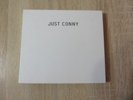Conny-Just Conny CD-jazz