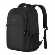 Plecak męski damski szkolny biznesowy podróżniczy do laptopa 15,6" ZOMFELT