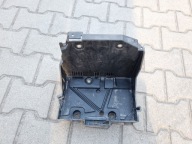 Obudowa podstawa akumulatora Renault OE KANGOO CITAN W415 648944878R