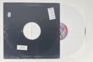 Lethal Weapon April 2005 Winyl