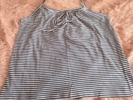 Koszulka na ramiączkach Beloved S