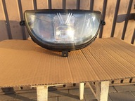 BMW K1200 RS ROK 2004 PRZEDNIA LAMPA ŁADNA 2305660