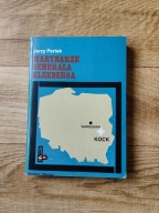 Jerzy Pertek - Marynarze Generała Kleeberga