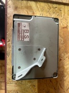 51 Sterownik Skrzyni Subaru Forester 01 31711AG430