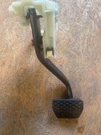 BMW M123i f20 f21 dźwignia hamulca 6860647