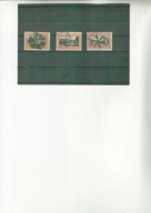 WMG-Danzig-Fi.206ab/207 seria kasowana