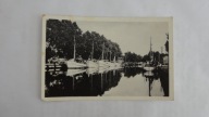 LEBA PORT RYBACKI 51264