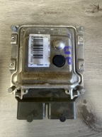 STEROWNIK SILNIKA VW UP 04C907309H
